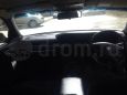  Nissan Gloria 2002 , 250000 , 