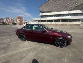   BMW 3-Series 2008 , 2050000 , 