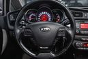  Kia Ceed 2014 , 769000 , 