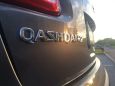 SUV   Nissan Qashqai+2 2012 , 799000 , 