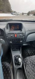  Nissan Almera 2006 , 267000 , --