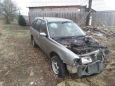  Nissan Wingroad 1998 , 60000 , 