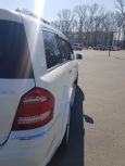 SUV   Mercedes-Benz GL-Class 2010 , 1280000 , 