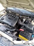  Kia Spectra 2008 , 180000 , 