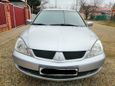  Mitsubishi Lancer 2005 , 268000 , 