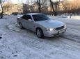  Nissan Laurel 2000 , 250000 , 