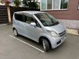  Daihatsu Move 2007 , 305000 , 