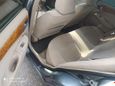  Nissan Bluebird Sylphy 2001 , 280000 , 