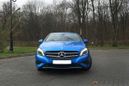  Mercedes-Benz A-Class 2013 , 1050000 , 