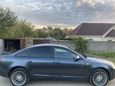  Audi A6 2007 , 620000 , 