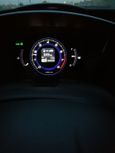  Honda Civic 2007 , 410000 , -