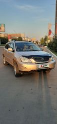 SUV   Lexus RX330 2005 , 1300000 , 