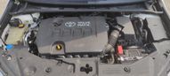  Toyota Avensis 2008 , 820000 , 