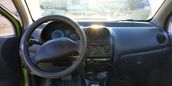  Daewoo Matiz 2005 , 150000 , 