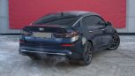  Kia Optima 2018 , 1755000 , 