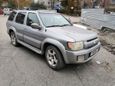 SUV   Infiniti QX4 2000 , 350000 , -