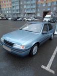  Opel Vectra 1991 , 39000 , -