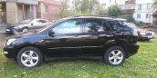 SUV   Lexus RX350 2007 , 699990 ,  