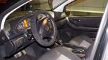  Mercedes-Benz A-Class 2005 , 280000 , 