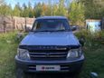 SUV   Toyota Land Cruiser Prado 1997 , 750000 ,  