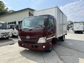  Toyota Dyna 2018 , 3200000 , 