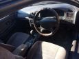  Mitsubishi Emeraude 1993 , 120000 , 