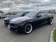  Chevrolet Camaro 2011 , 2500000 , 