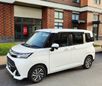  Toyota Tank 2017 , 950000 , -