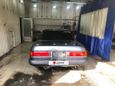  Toyota Cresta 1989 , 130000 , 