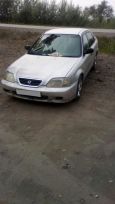  Honda Civic 1998 , 100000 , 