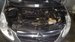  Opel Corsa 2008 , 300000 , 