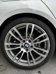  BMW 3-Series 2018 , 1830000 , 