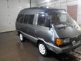    Toyota Lite Ace 1986 , 70000 , 