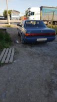  Toyota Cresta 1991 , 150000 , 