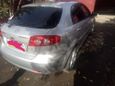  Chevrolet Lacetti 2011 , 449000 , 