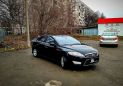  Ford Mondeo 2010 , 519000 , 