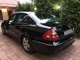  Mercedes-Benz E-Class 2004 , 888000 , 