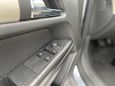  Opel Astra 2007 , 275000 , 