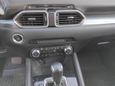 SUV   Mazda CX-5 2018 , 2100000 , 