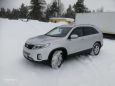 SUV   Kia Sorento 2013 , 1300000 , 