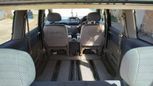    Nissan Serena 1999 , 330000 , 