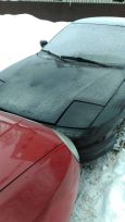  Ford Probe 1993 , 100000 , 