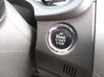  Toyota Corolla 2008 , 465000 , 