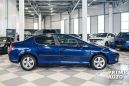  Peugeot 407 2007 , 299000 , 