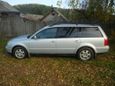  Volkswagen Passat 1999 , 180000 , 