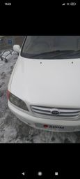    Toyota Ipsum 1998 , 230000 , 