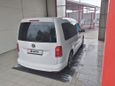    Volkswagen Caddy 2018 , 2200000 , 