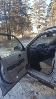 SUV   Nissan X-Trail 2007 , 535000 , 