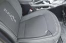 SUV   Kia Sportage 2011 , 800000 , 