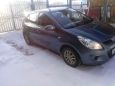  Hyundai i20 2010 , 375000 , 